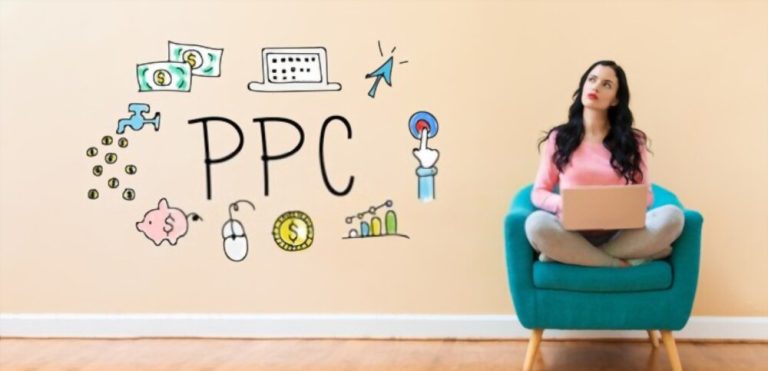 The Science of PPC – Crafting Effective Campaigns for Lasting Results