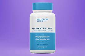 Unveiling the Truth Behind Glucotrust: Separating Fact from Fiction