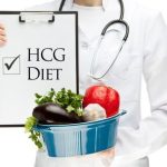 HCG-Diet