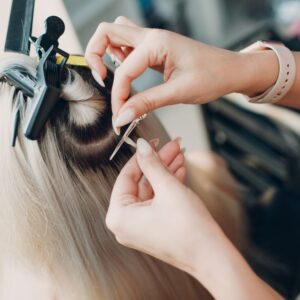 Hair Wig and Extension Market Size 2018: Segment Overview, Company Profiles, Regional Analysis and Forecast 2028