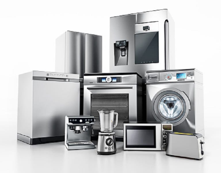 Home-appliance-repair-Vancouver03-1