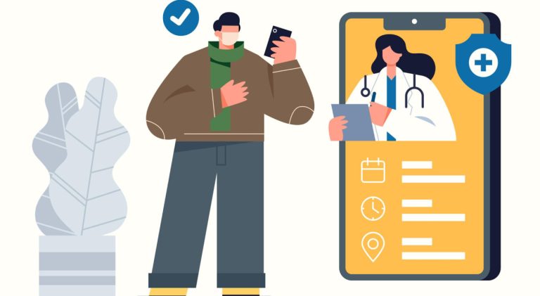 How a Patient Visit Scheduler Minimizes Missed Appointments and Improves Site-Patient Experience