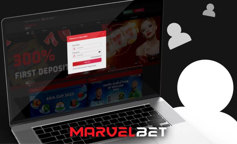 Unleashing the Power of Affiliation: The MarvelBet Affiliate Program