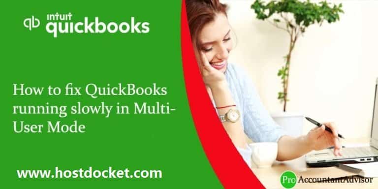 How-to-fix-QuickBooks-running-slowly-in-Multi-User-Mode