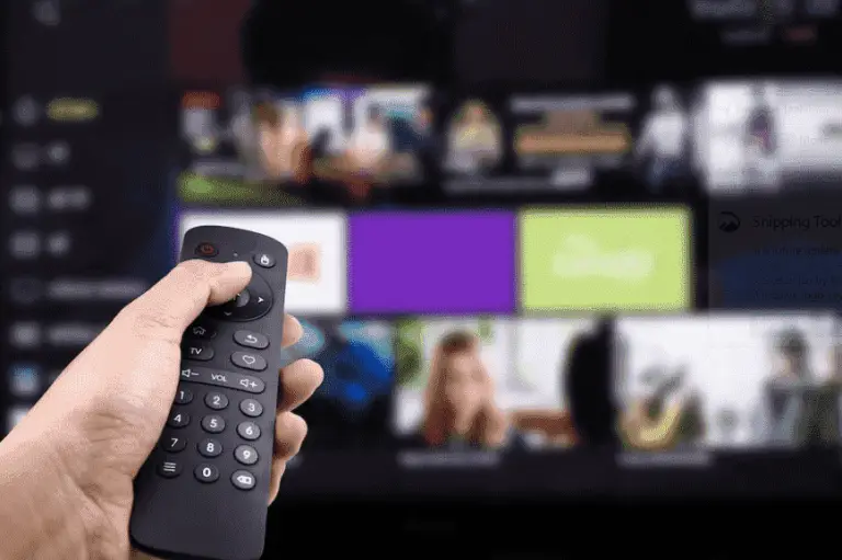 Boost Your TV Viewing Experience With the Most Trusted IPTV Service