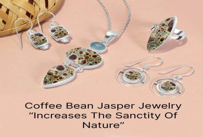 Imperial-Jasper-jewelry