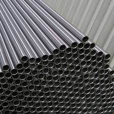 Exploring the Benefits of Inconel 625 Tubes