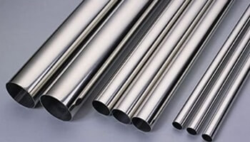 Introduction to Inconel 718 Seamless Pipes