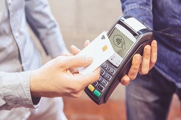 Booming Prepaid Card Market in India: A Closer Look at Fintech Innovations: Ken Research