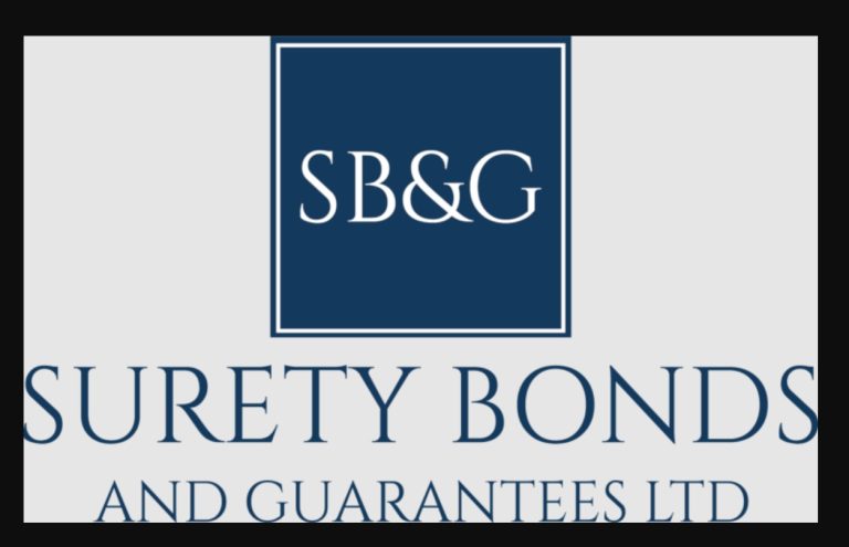 Common Surety Bonds You Ought To Know