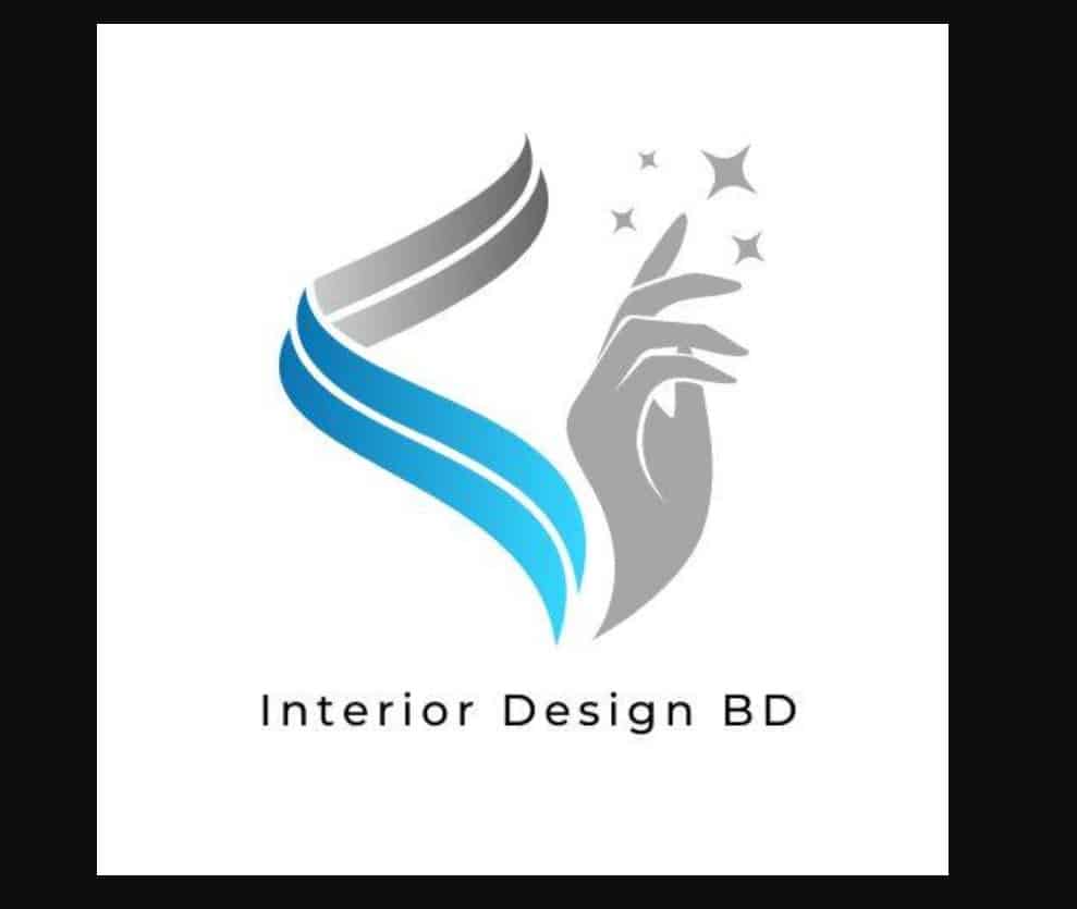 Interior Design BD