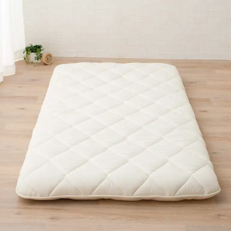 Japan Mattress Market Share, Size, Growth, Opportunity and Forecast 2023-2028