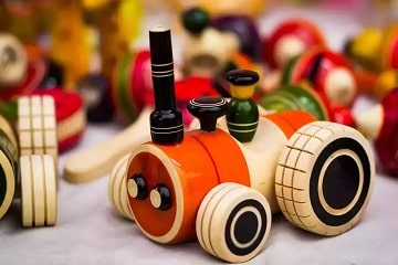 KSA’s Import-Driven Toy Industry: Exploring Tremendous Growth Potential: Ken Research