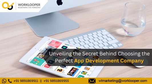 Key Strategies You Need To Follow For Successful Mobile Application Development (1)