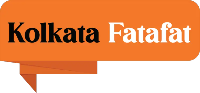 Get your Kolkata Fatafat Result NOW!