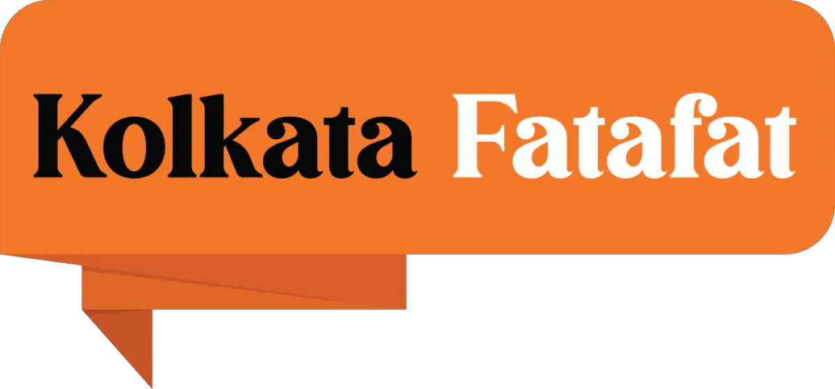 Kolkata-Fatafat-Transparent-PNG1