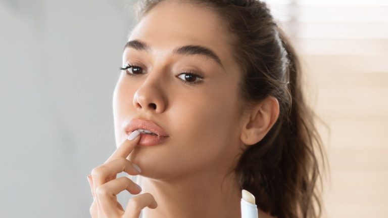 Lip Care Products Market Outlook & Forecast 2018-2028