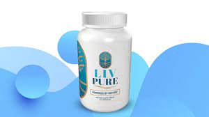 Does Livpure Really Work? Unveiling the Truth About Livpure’s Effectiveness