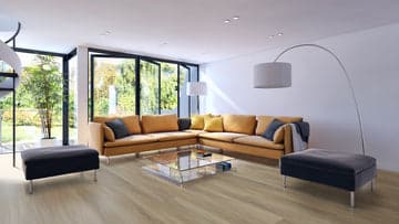 Luxury Vinyl Flooring - Harper Floors (2)