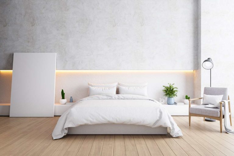 De Voordelen van een 2 Persoons Boxspring – Comfort en Stijl voor Twee