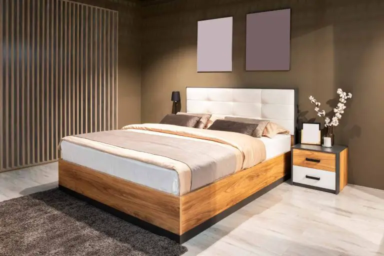 Het Perfecte Bed 180×200 voor Ultiem Slaapcomfort