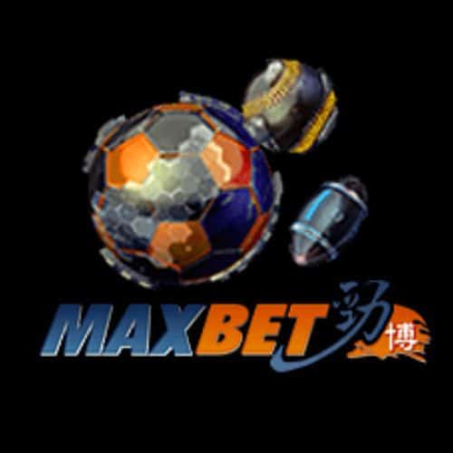 MyBet888 Casino: Your Ultimate Destination for Online Gaming Excitement