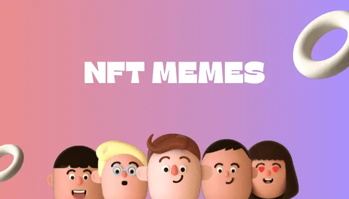 Unlocking NFT Memes: A Comprehensive Guide to Building Your Platform