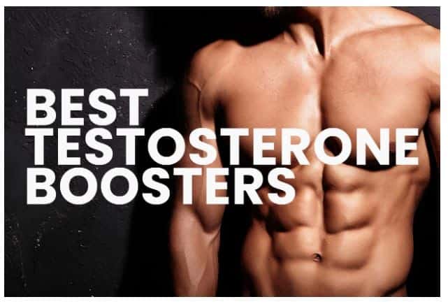 Where to Buy Status Testosterone Booster: A Comprehensive Guide