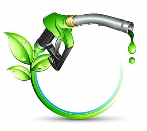 Next Generation Biofuels Market Globally Expected to Drive Growth through 2023-2030