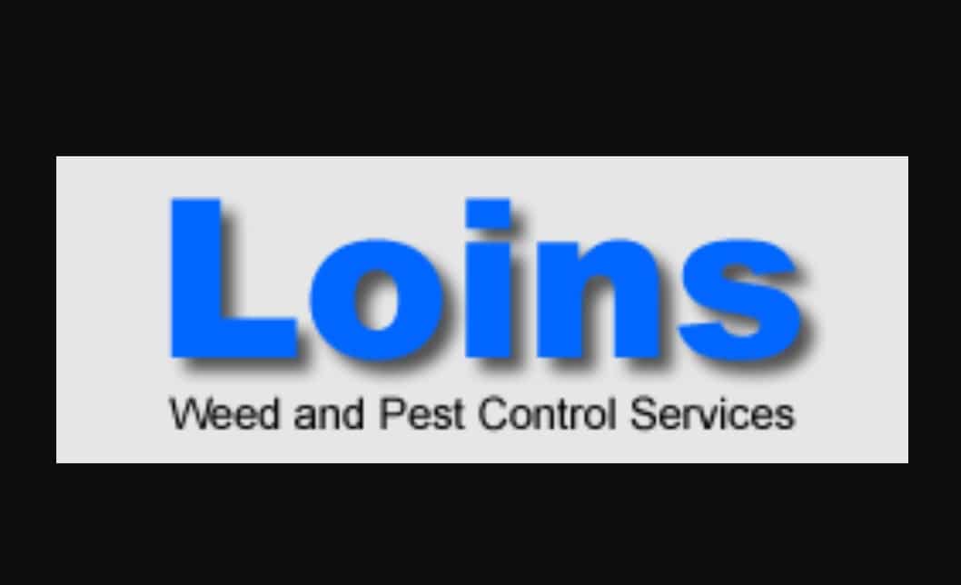 Pest Control Perth