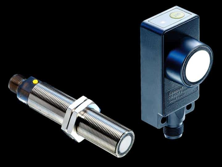 Position Sensor Market 2023 Future Technology, Top Key Companies to 2030