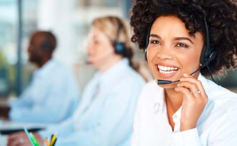 The Importance of Professional Answering Services in Today’s Business World