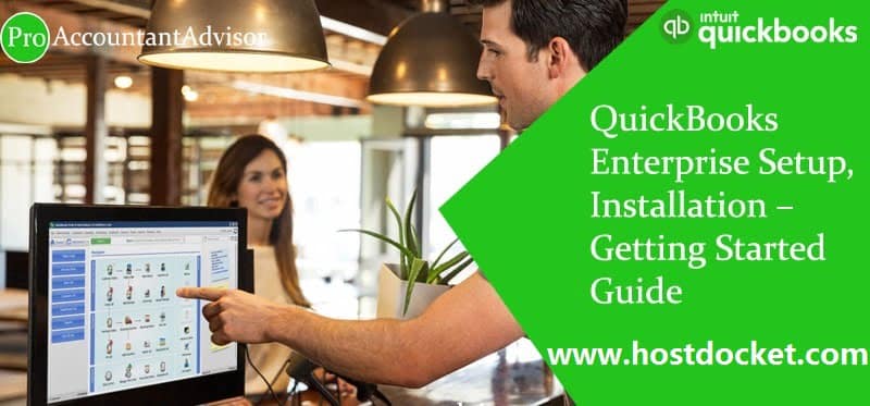 QuickBooks-Enterprise-Setup-Installation-Getting-Started-Guide