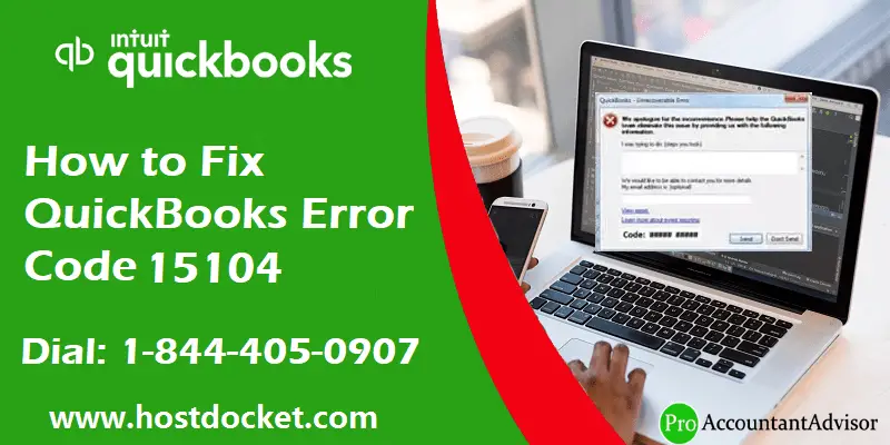 QuickBooks-Error-Code-15104