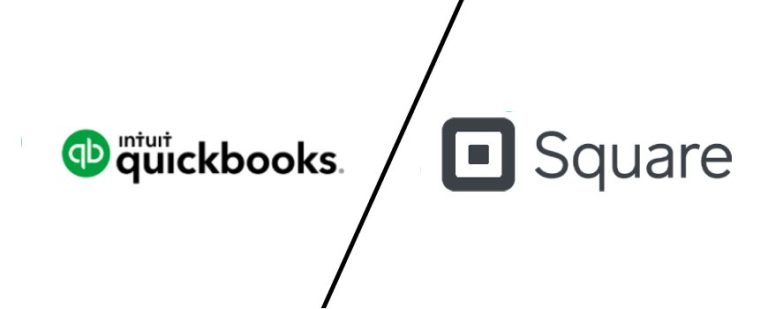 The Ultimate Guide to QuickBooks vs Square: Which Is Best For Your Business
