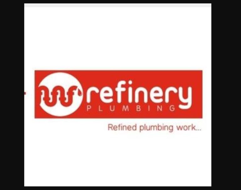 Refinery Plumbing: Your Trustworthy Local Plumbing Industry experts in Polokwane, Limpopo