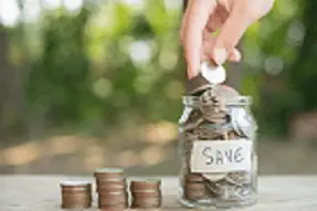 Dollars & Decisions: Navigating the Saving Money Game with Success