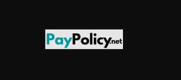 E-Billing and Payment Portal | Pay Policy