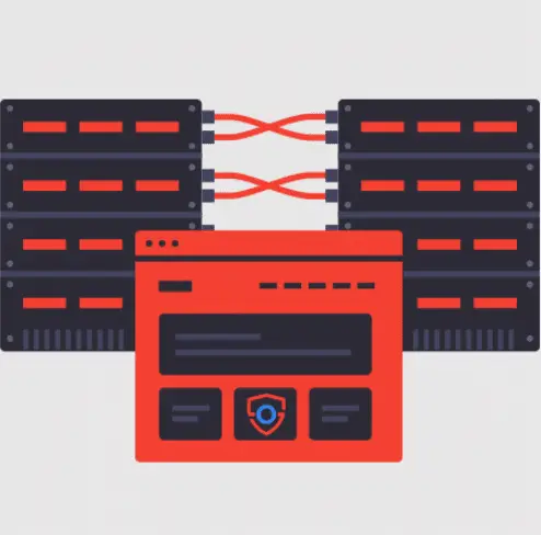 1GBPS streaming servers