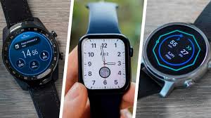 Smartwatch Market Size 2018 At More Than High CAGR By 2028 | TechSci Research