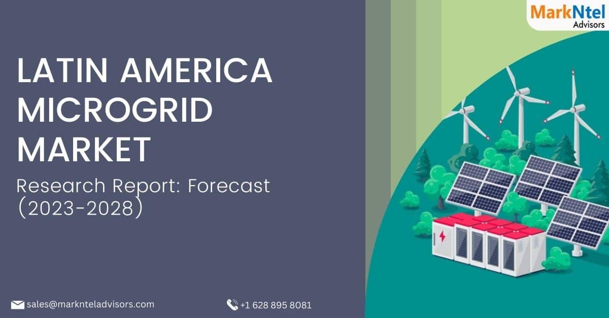 Solar Panel Recycling Market