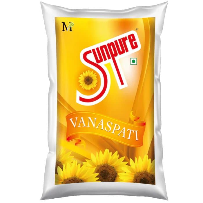 Sunpure-Vanaspati-Oil-min_720x (1)