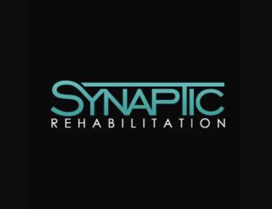 Synaptic Rehabilitation New Jersey