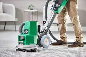 How Frequently Do You Need Carpet Cleaning Services in Belfast?