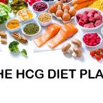 The-HCG-Diet-Plan