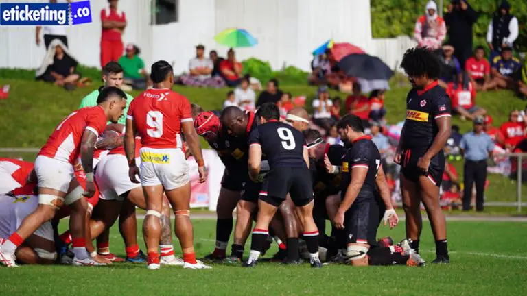 https://writeupcafe.com/tonga-team-maintains-impressive-streak-ahead-of-rugby-world-cup-2023/