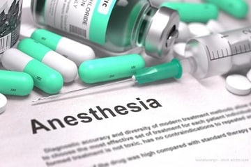 The US Anesthesia Drug market is anticipated to become a ~USD 6.4 Bn Industry by 2028: Ken Research