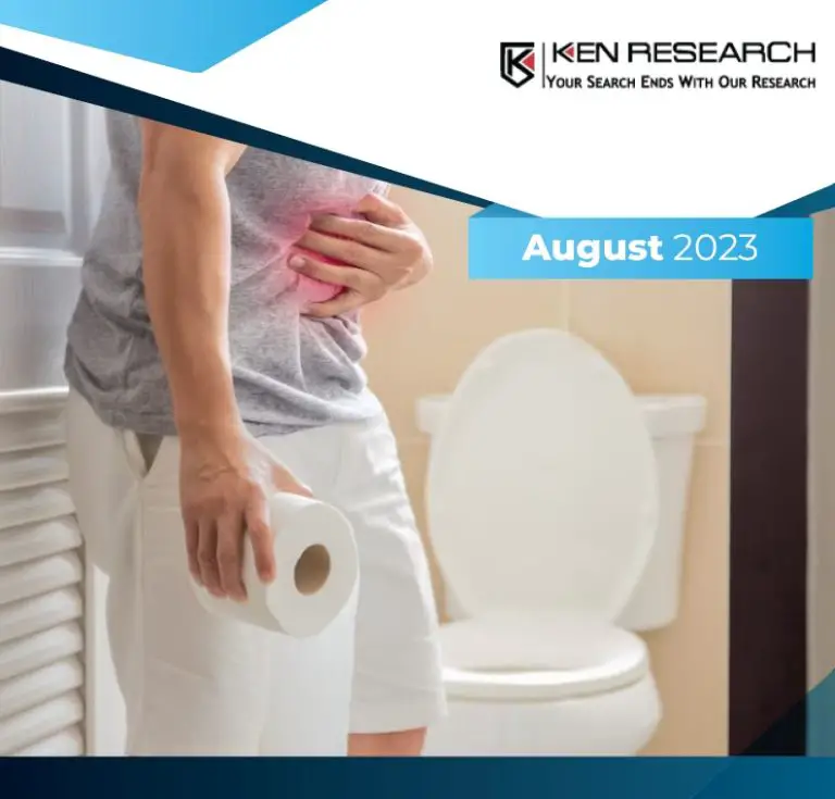 The US Urinary Tract Infection Therapeutics Market is expected to reach ~$2Bn by 2028: Ken Research