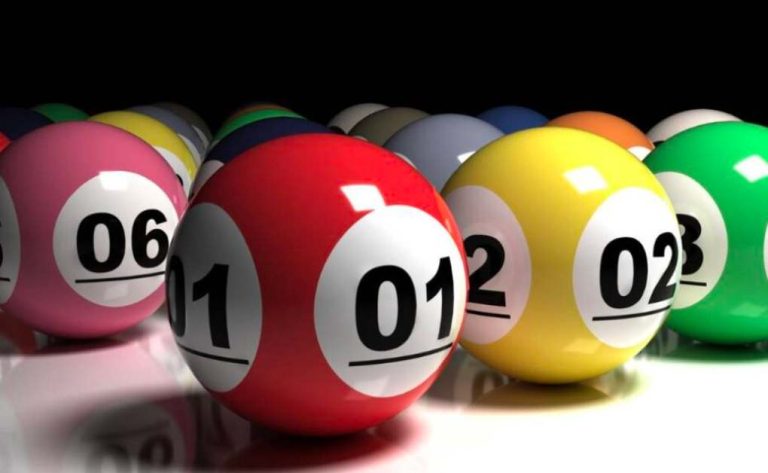 How To Win Big With The Uk49s Lottery: Strategies And Tips