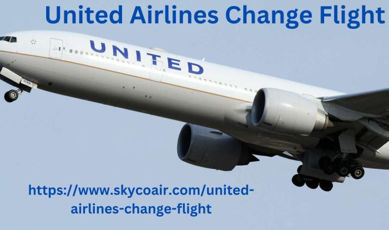 Change your flight with United Airlines within 24 hrs.